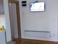 Gradske lokacije, Zlatibor | 4zida.rs