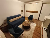 Železnička stanica, Banatić, Gradske lokacije, Novi Sad | 4zida.rs