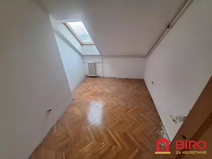 Šumadijska | 4zida.rs