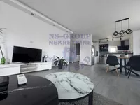 Futog, Okolne lokacije, Novi Sad | 4zida.rs | 4zida.rs