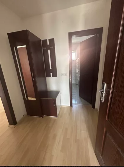 Gradske lokacije | 4zida.rs