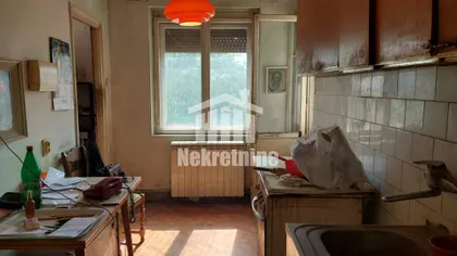Kozačinskog | 4zida.rs