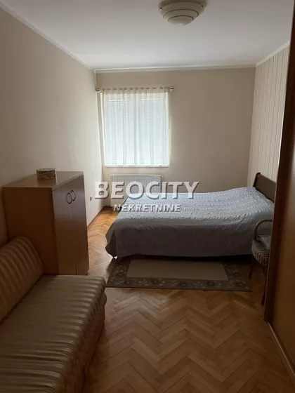 Vladetina | 4zida.rs