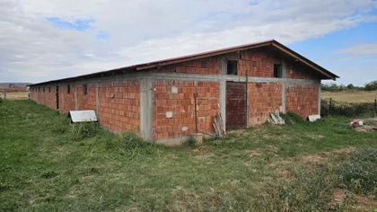 Malošište | 4zida.rs