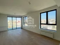 Beograd na vodi, Savski Venac, Beograd | 4zida.rs