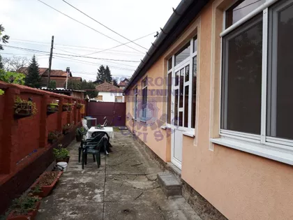 Sremska Kamenica | 4zida.rs