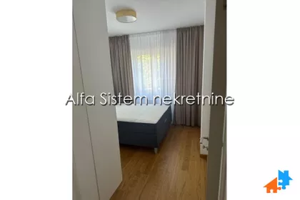 Lekino Brdo | 4zida.rs