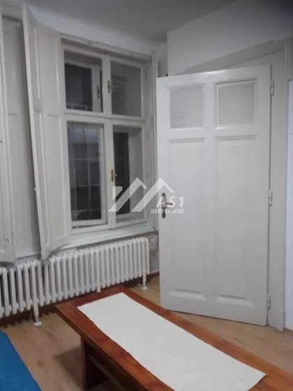 Ilije Ognjanovića | 4zida.rs