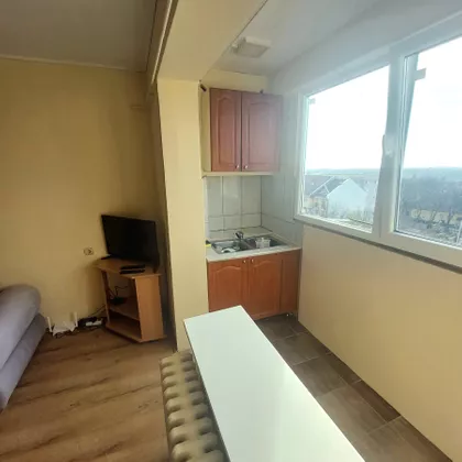 Aleja Maršala Tita 23 | 4zida.rs