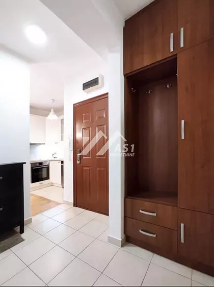 Vojvode Šupljikca | 4zida.rs