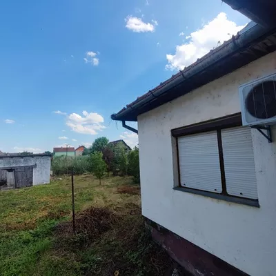 Opština Žitište, Žitište | 4zida.rs