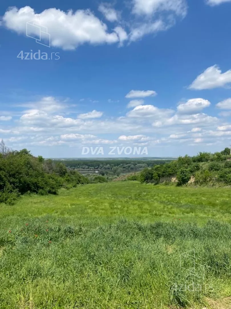 Ugostiteljski objekat | 4zida