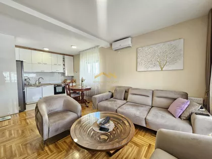 Vidovdansko Naselje | 4zida.rs