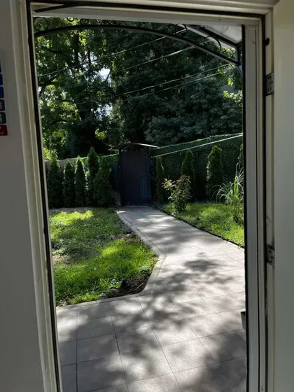 Dedinje | 4zida.rs