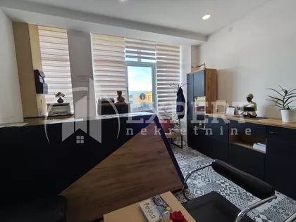 Bulevar Nikole Tesle | 4zida.rs