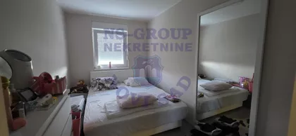 Futog | 4zida.rs
