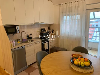 Stara Detelinara | 4zida.rs