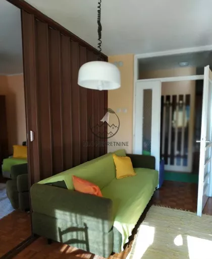 Bulevar Oslobođenja | 4zida.rs