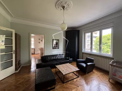 Kralja Petra | 4zida.rs