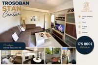 Centar, Medijana, Gradske lokacije, Niš | 4zida.rs | 4zida.rs