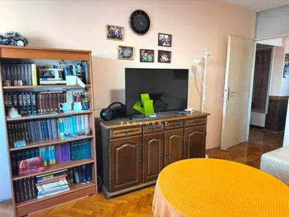 Bulevar Dr Zorana Đinđića | 4zida.rs