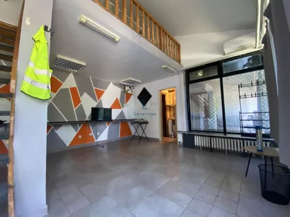 Žarkovo | 4zida.rs