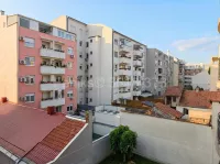 Crveni Krst Zvezdara, Zvezdara opština, Beograd | 4zida.rs | 4zida.rs