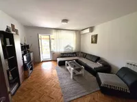 Gradske lokacije, Stara Pazova | 4zida.rs | 4zida.rs