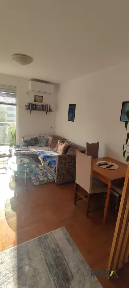 Novo Naselje | 4zida.rs