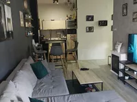 Bulevar Oslobođenja, Gradske lokacije, Novi Sad | 4zida.rs