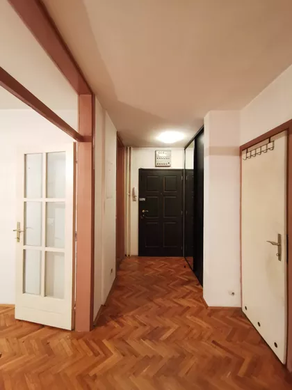 Dr Dragoslava Popovica | 4zida.rs