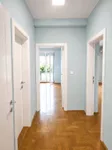 Spens, Stari Grad, Gradske lokacije, Novi Sad | 4zida.rs | 4zida.rs