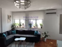 Bulevar Patrijarha Pavla (Somborski Bulevar), Telep, Gradske lokacije, Novi Sad | 4zida.rs