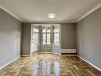 Klinički Centar, Savski Venac, Beograd | 4zida.rs