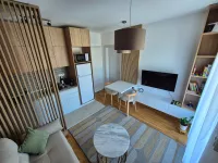 Vrnjačka Banja, Gradske lokacije | 4zida.rs | 4zida.rs