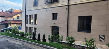 Cara Nikolaja Ii 58 | 4zida.rs