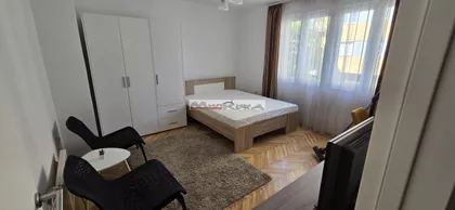 Cvetkova Pijaca | 4zida.rs
