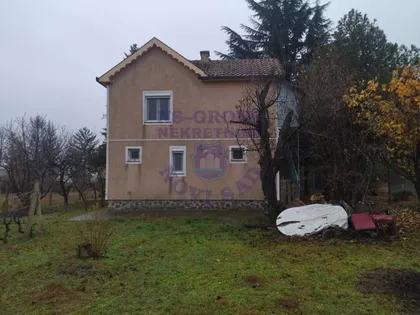 Čortanovci | 4zida.rs