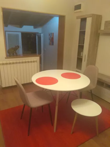 Vodovodska 119B | 4zida.rs