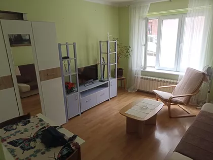 Kopernikova 3 | 4zida.rs