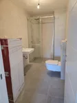 Osmosoban stan | 4zida
