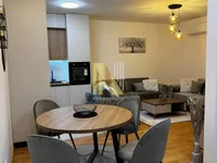 Bulevar Patrijarha Pavla (Somborski Bulevar), Telep, Gradske lokacije, Novi Sad | 4zida.rs