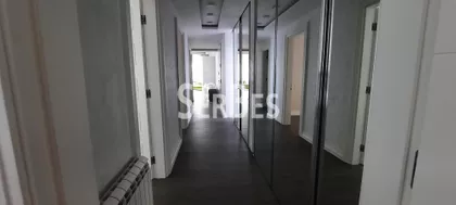 Socijalno | 4zida.rs