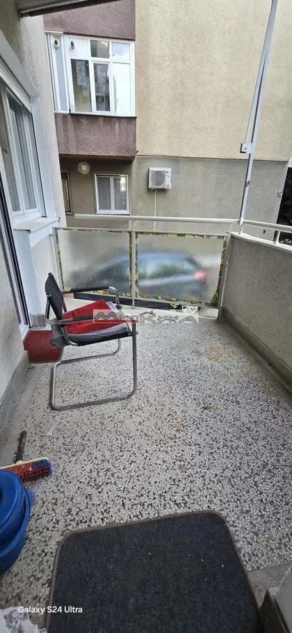 Dedinje | 4zida.rs