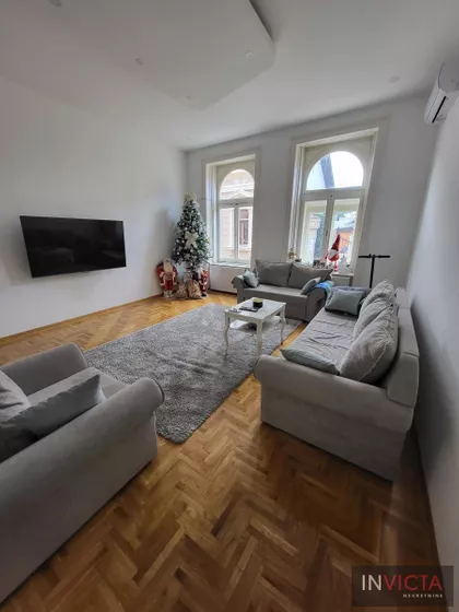 Novi Sad - Centar | 4zida.rs