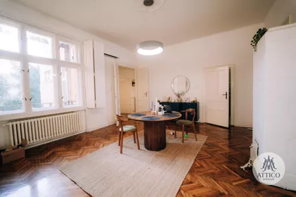 Stari Grad | 4zida.rs