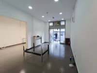 Lokal | 4zida
