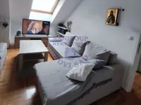 Podbara, Gradske lokacije, Novi Sad | 4zida.rs