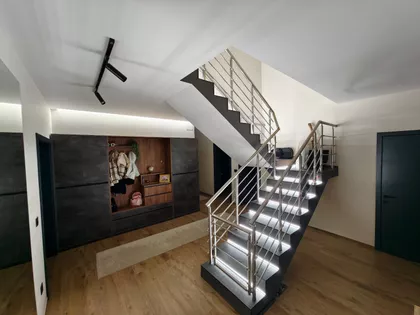 Banjalučka 10 | 4zida.rs