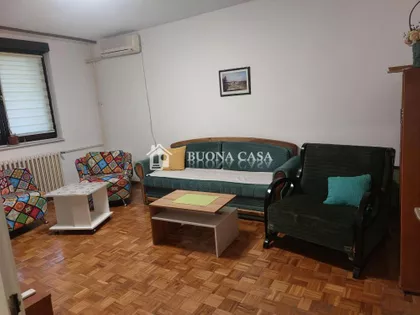 Dr Velimirovića | 4zida.rs